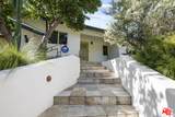 6570 Lakeridge Rd - Photo 4