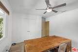 6570 Lakeridge Rd - Photo 40