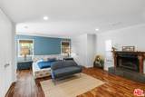 6570 Lakeridge Rd - Photo 41