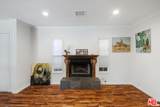 6570 Lakeridge Rd - Photo 42