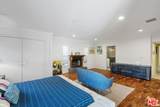 6570 Lakeridge Rd - Photo 44