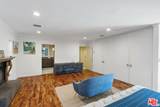 6570 Lakeridge Rd - Photo 45