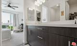 1156 Orange Dr - Photo 12