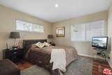 16906 Enchanted Pl - Photo 26