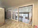 1196 36th St - Photo 2