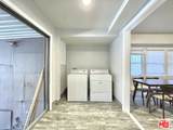 1196 36th St - Photo 4
