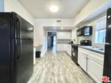 1196 36th St - Photo 7