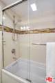 1100 Beverly Glen Blvd - Photo 10