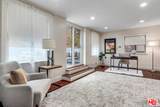 1100 Beverly Glen Blvd - Photo 13