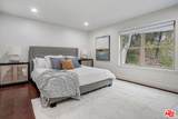1100 Beverly Glen Blvd - Photo 16