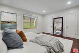 1100 Beverly Glen Blvd - Photo 17