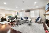 1100 Beverly Glen Blvd - Photo 22