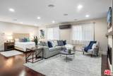1100 Beverly Glen Blvd - Photo 23