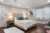 1100 Beverly Glen Blvd - Photo 25