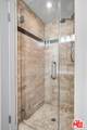 1100 Beverly Glen Blvd - Photo 29