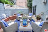 1100 Beverly Glen Blvd - Photo 31