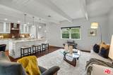1100 Beverly Glen Blvd - Photo 3