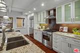 1100 Beverly Glen Blvd - Photo 5