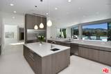 16167 Royal Oak Rd - Photo 10