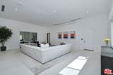 16167 Royal Oak Rd - Photo 14