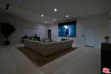 16167 Royal Oak Rd - Photo 15
