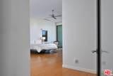 16167 Royal Oak Rd - Photo 17
