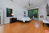16167 Royal Oak Rd - Photo 18