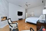 16167 Royal Oak Rd - Photo 19