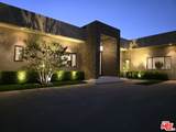 16167 Royal Oak Rd - Photo 2