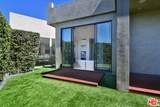 16167 Royal Oak Rd - Photo 23