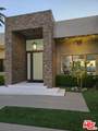 16167 Royal Oak Rd - Photo 3
