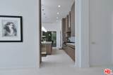 16167 Royal Oak Rd - Photo 8