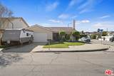 1034 Gian Dr - Photo 1