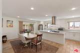 1034 Gian Dr - Photo 10