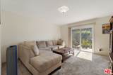 1034 Gian Dr - Photo 15