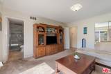 1034 Gian Dr - Photo 16