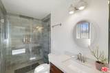 1034 Gian Dr - Photo 17