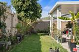 1034 Gian Dr - Photo 19