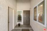 1034 Gian Dr - Photo 2