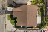 1034 Gian Dr - Photo 20