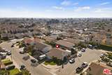 1034 Gian Dr - Photo 24