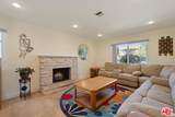 1034 Gian Dr - Photo 4