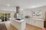 1034 Gian Dr - Photo 5