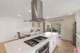 1034 Gian Dr - Photo 6