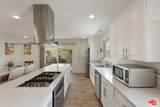 1034 Gian Dr - Photo 7