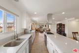 1034 Gian Dr - Photo 8