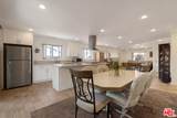 1034 Gian Dr - Photo 9