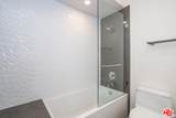11764 Idaho Ave - Photo 10