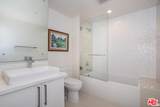 11764 Idaho Ave - Photo 12