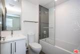 11764 Idaho Ave - Photo 14